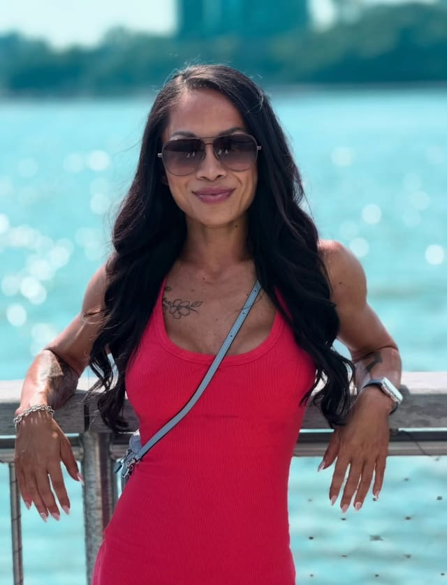 Bianca