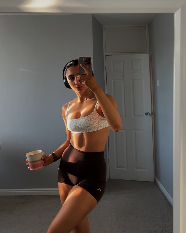 priya