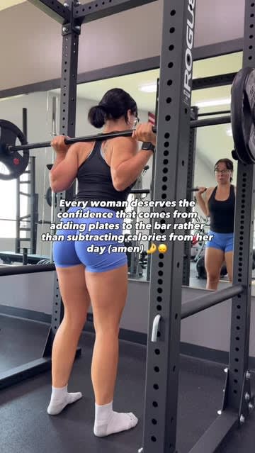 Bri