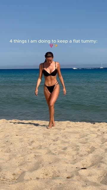 Arianna