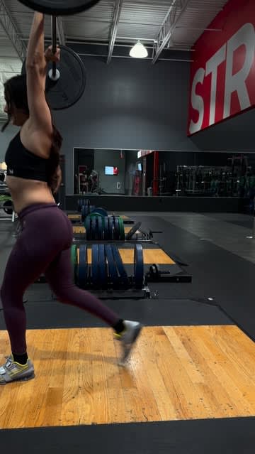 Karenzita