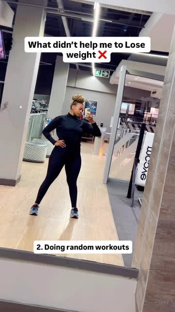 Zanele