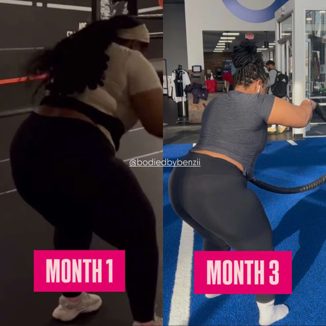 Benzii