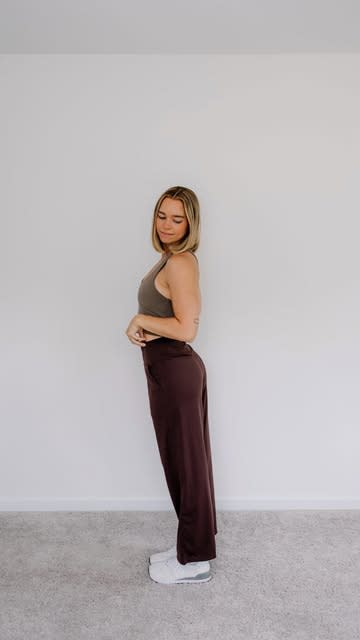 MadKatFit