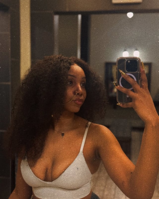 A’lexus