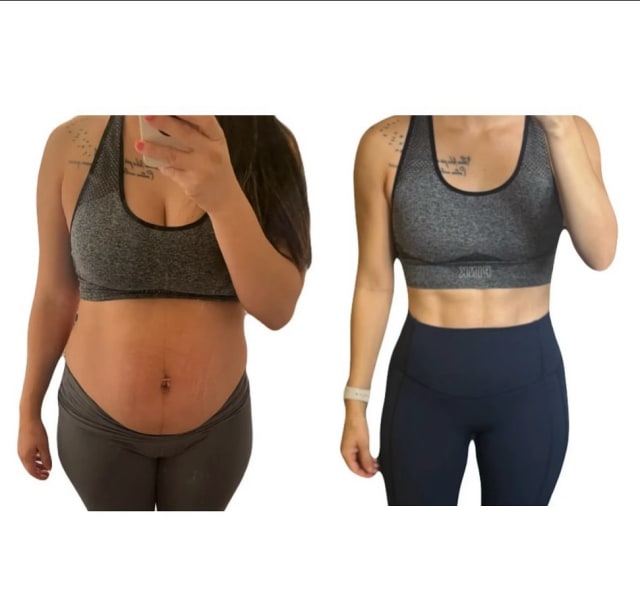 angellathletics
