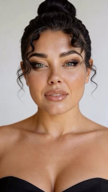 Amaya