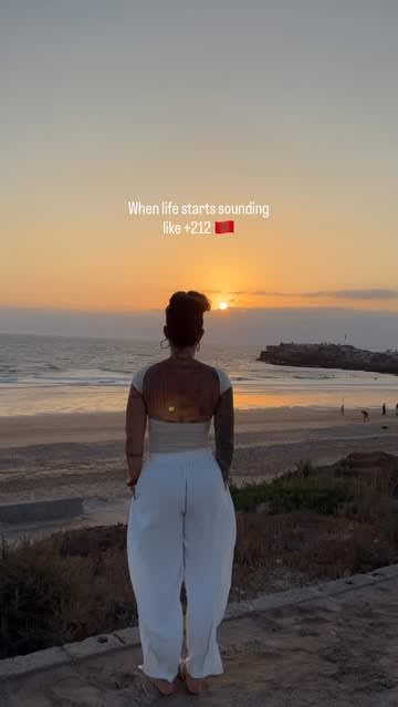 Stephanie