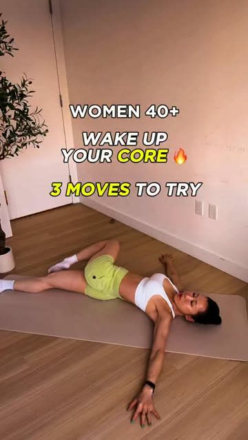 Toned