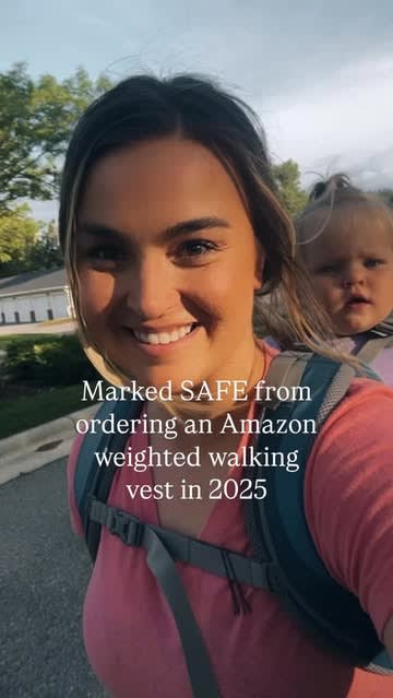 Maranda