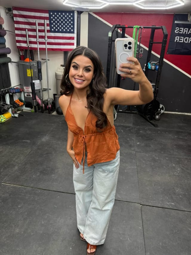 KeAnna
