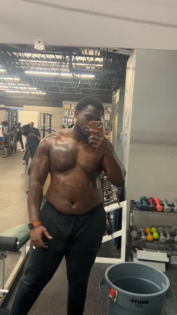 Big