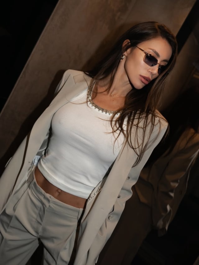 Maya
