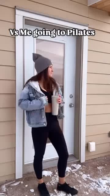 Ashley