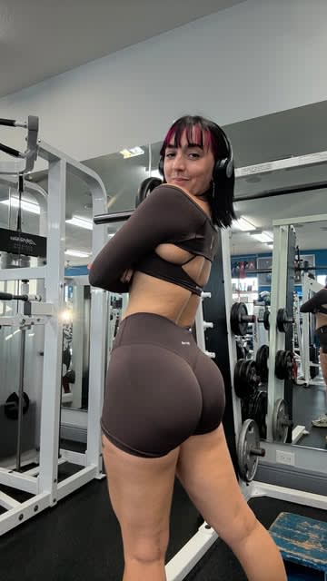 Gigi
