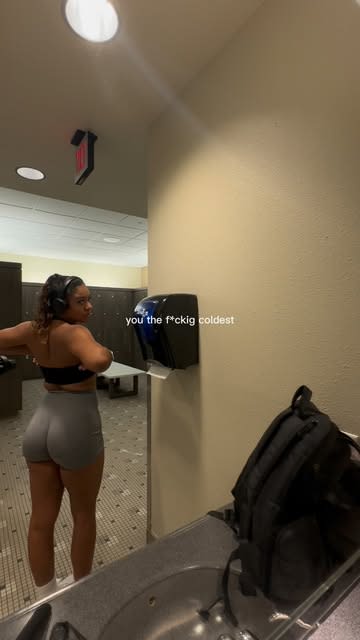 Sierra
