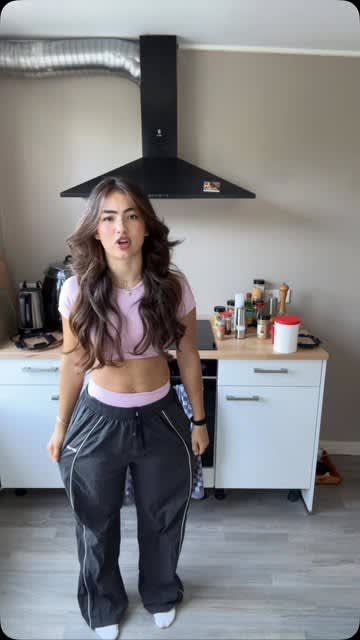 Ishana