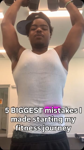 getfitwita1