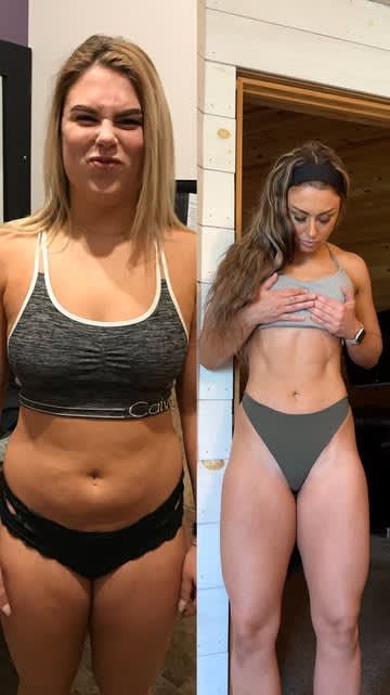 DANIELLE