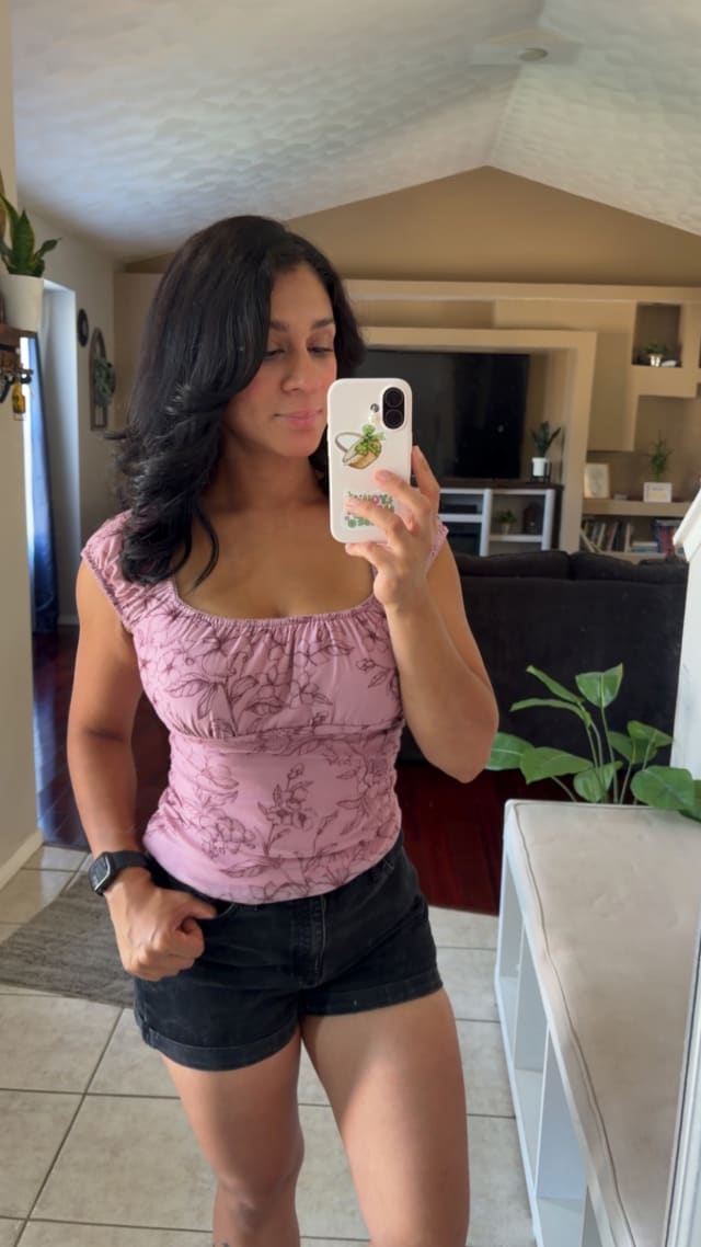 Maria