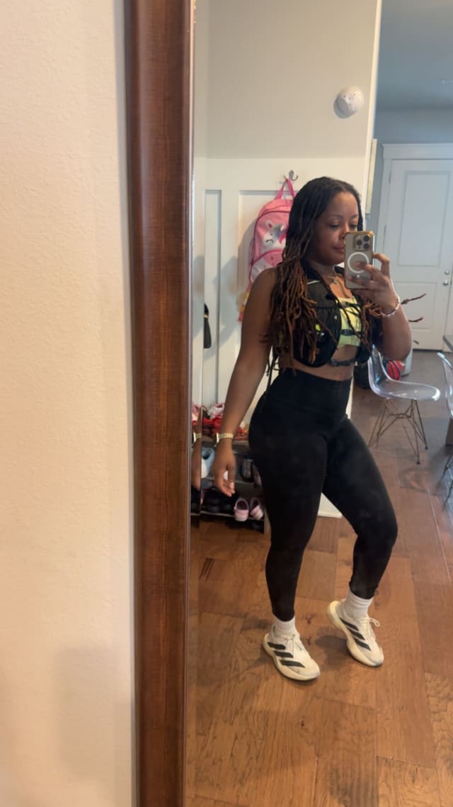 Lauren