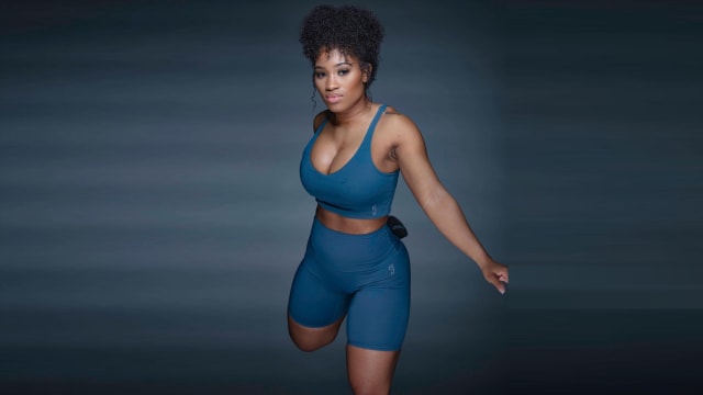 Tamara