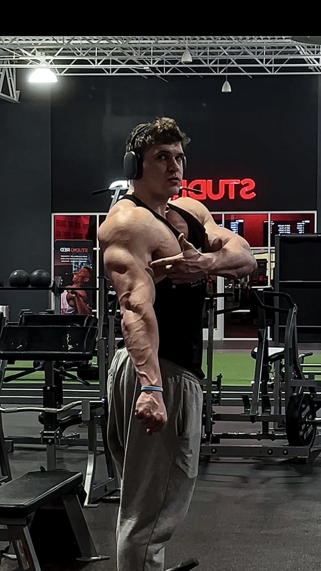 Sam