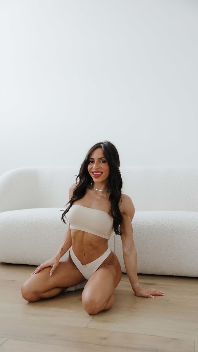 Valentina