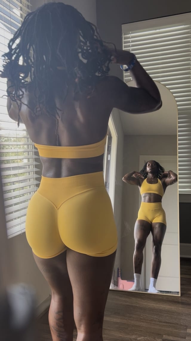 Erika