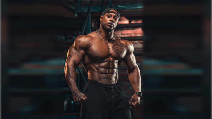 'Stay Ready' 6-Week Transformation Program
