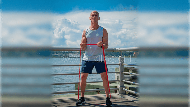 DK 28-Day MasterClass Series (October 24 Challenge)