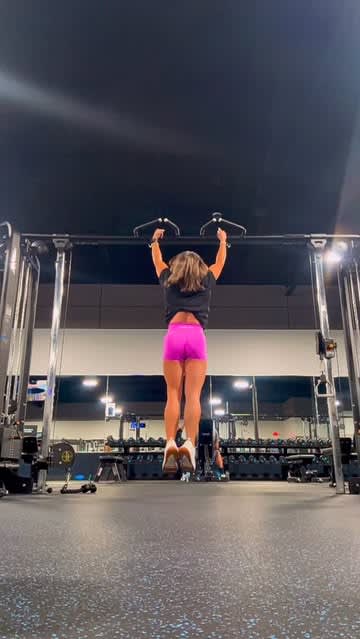 Unlock Your Inner Strength