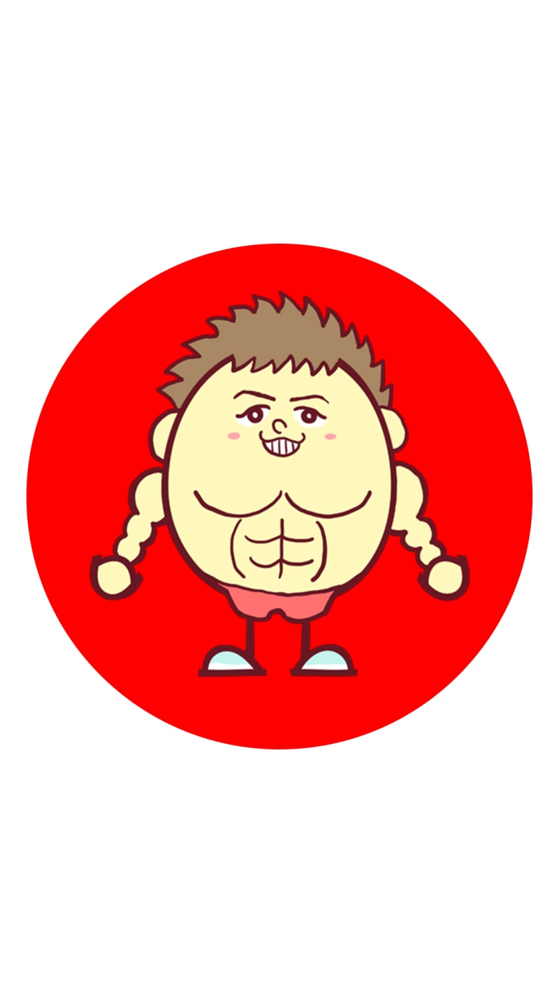 Muscle Watching's Membership membership landing page