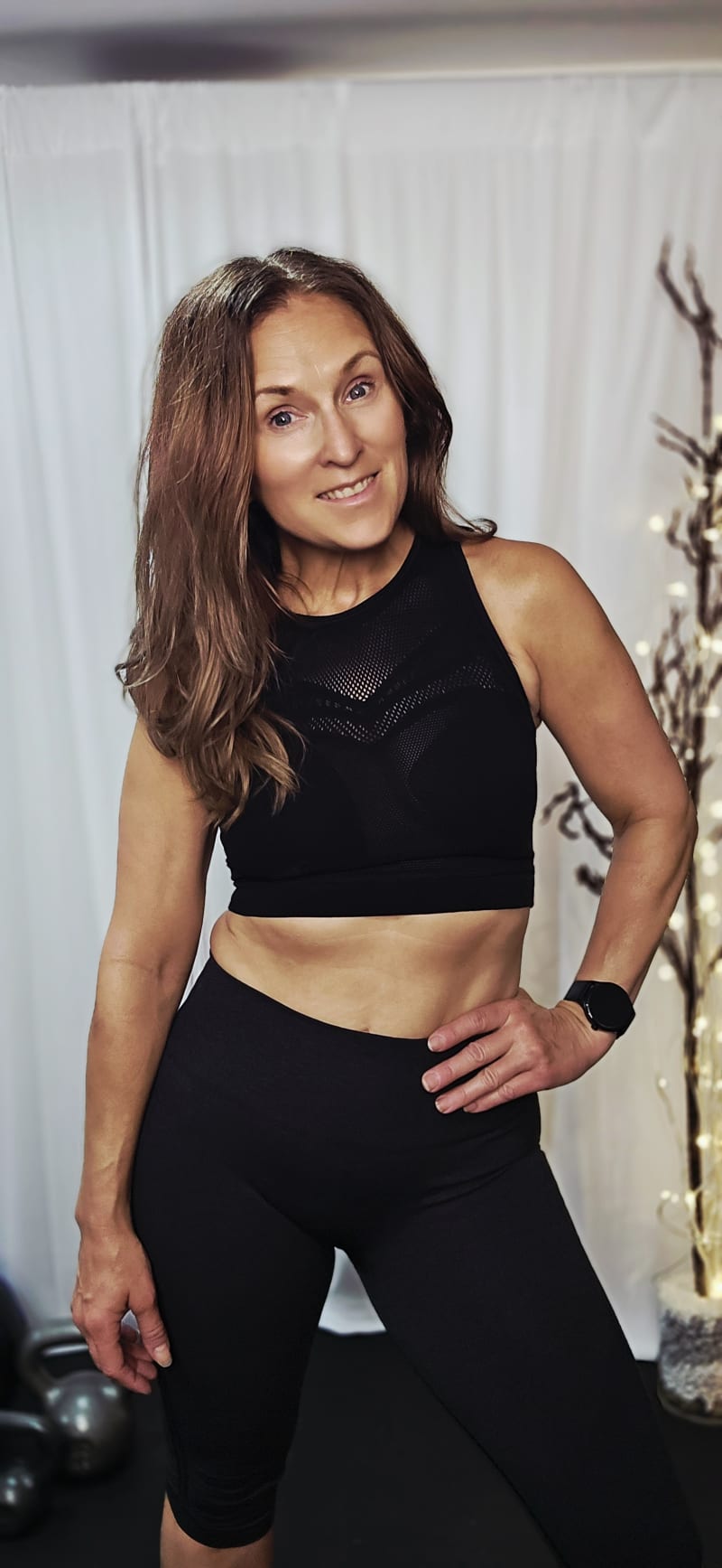 Nicole Ruttig 