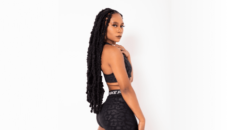 Asah James-Bond