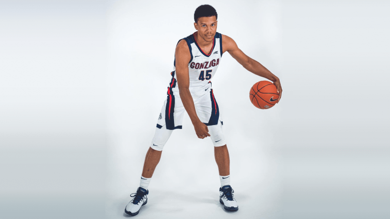 Rasir Bolton