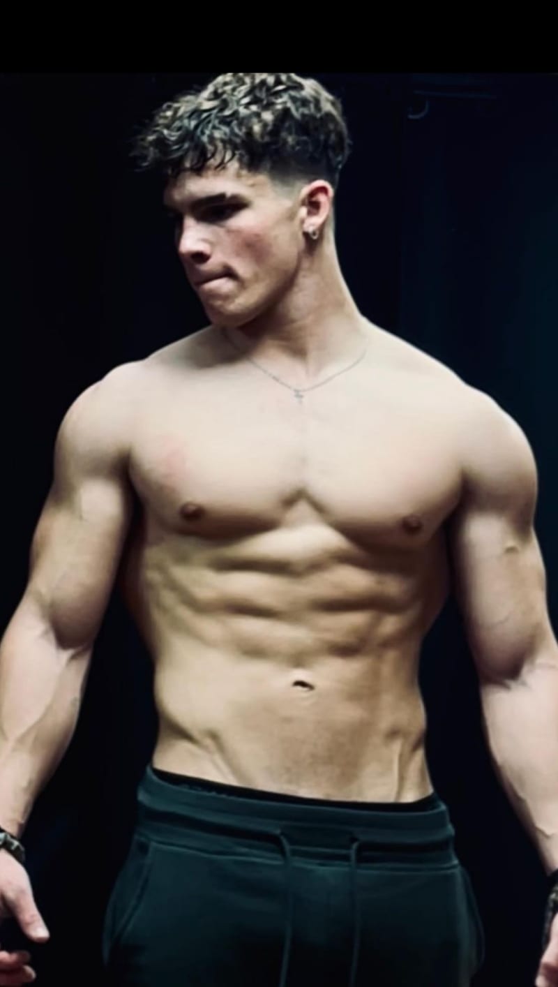Samuel Millsap