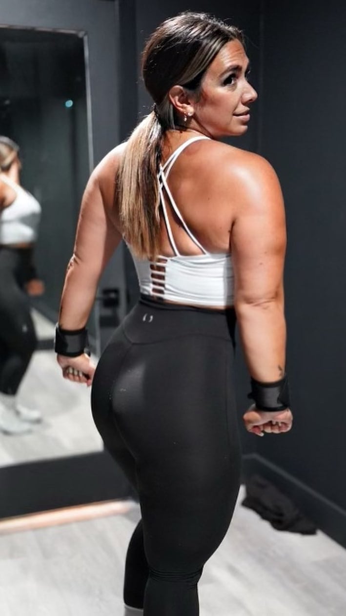 Lisa Summer