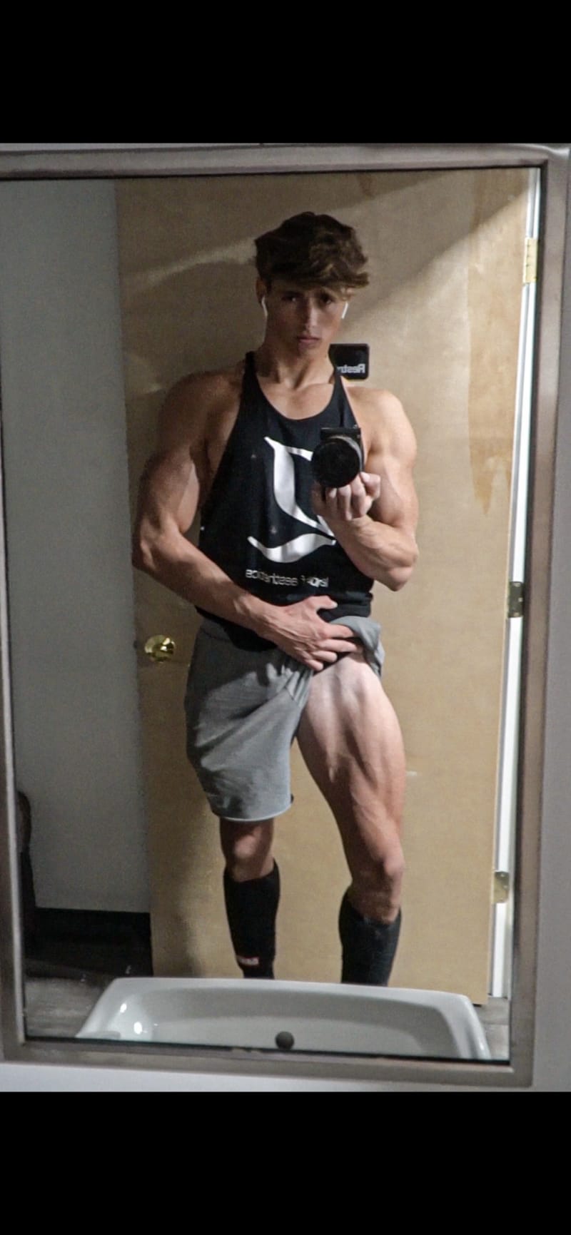 Deven Fagan