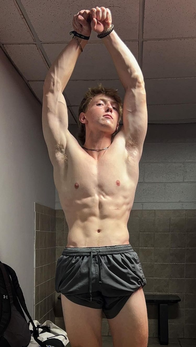 Sean Heppe