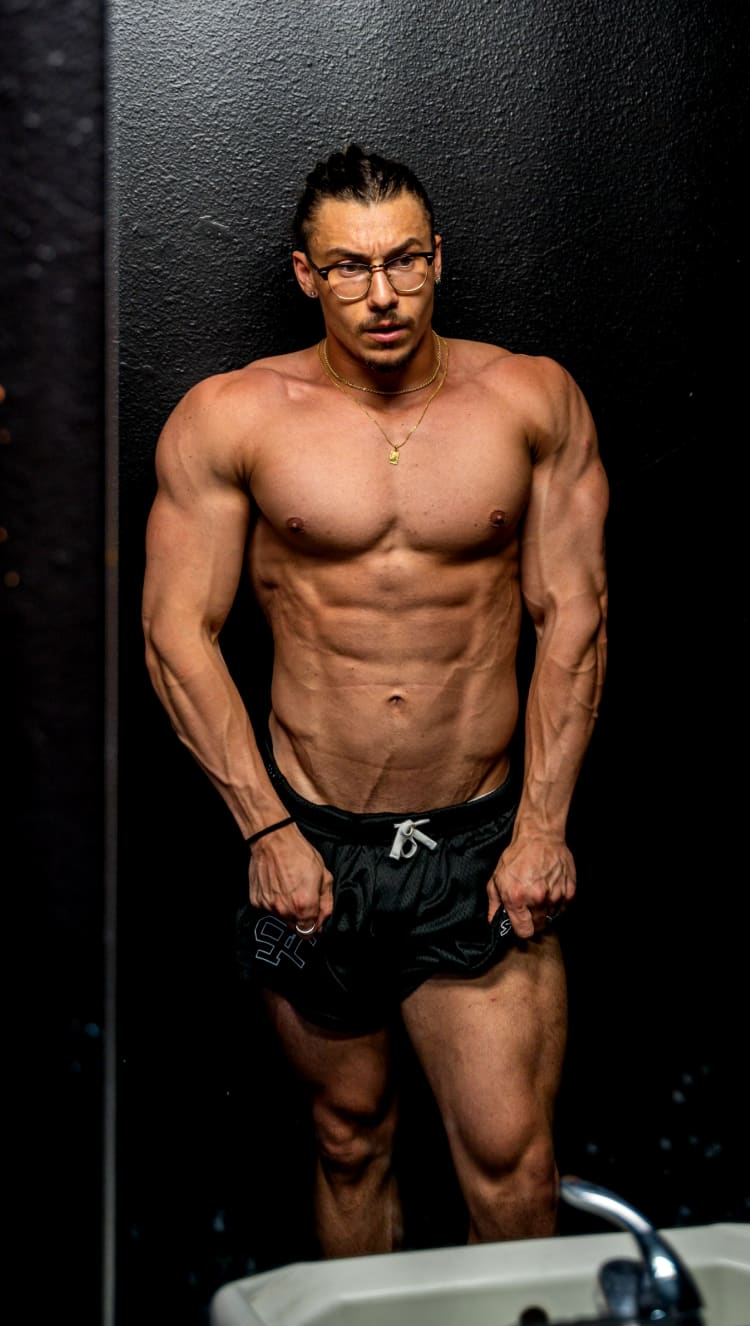 Marco Spasiano