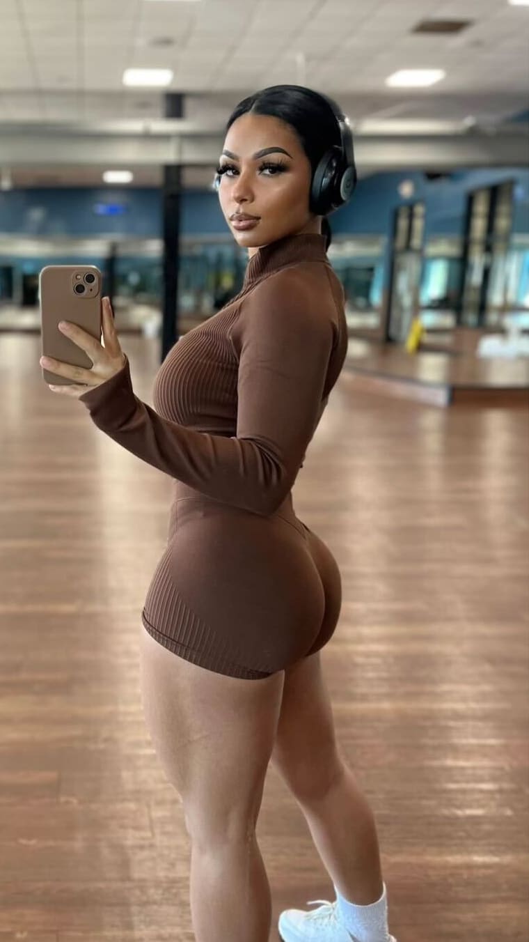 Nashaly Maldonado