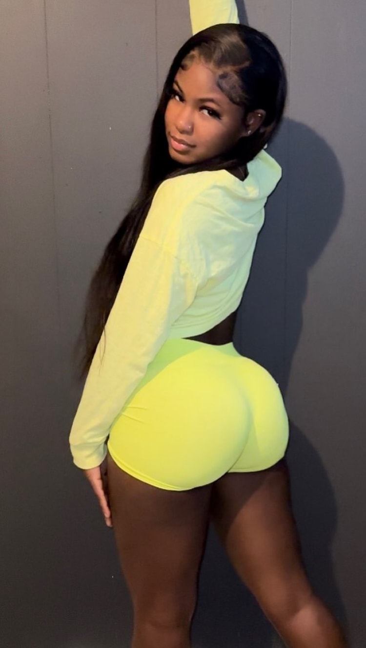 Esperanza Arcelin
