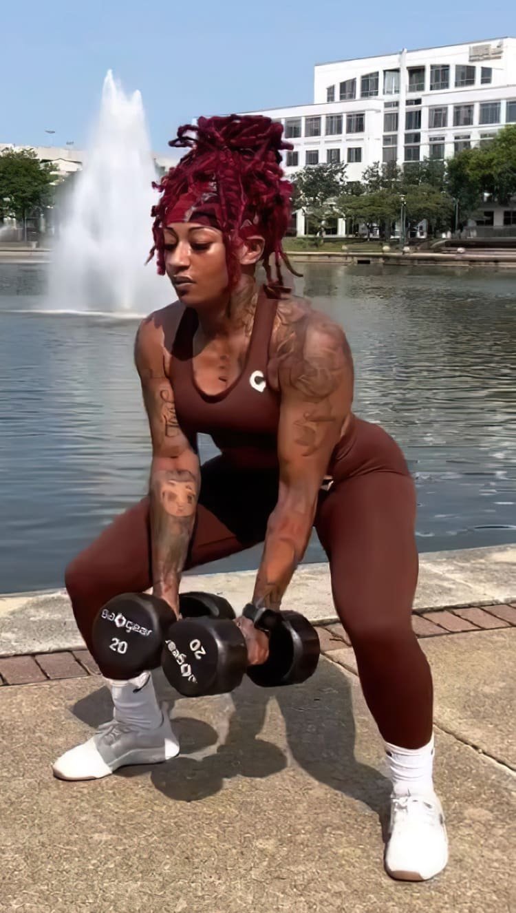 AD 