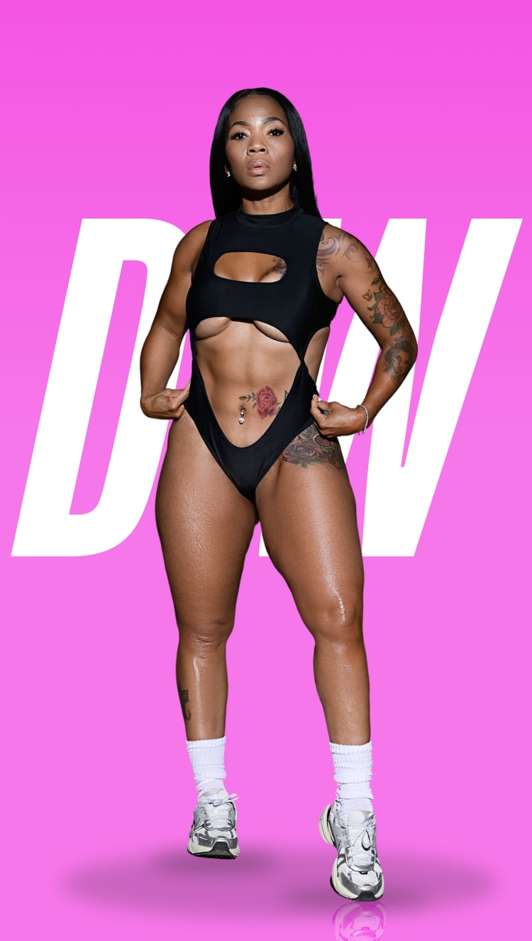 Deneen Wiggins