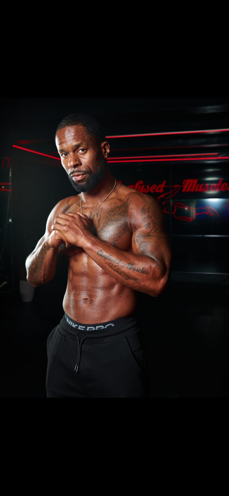 Mr.Core  