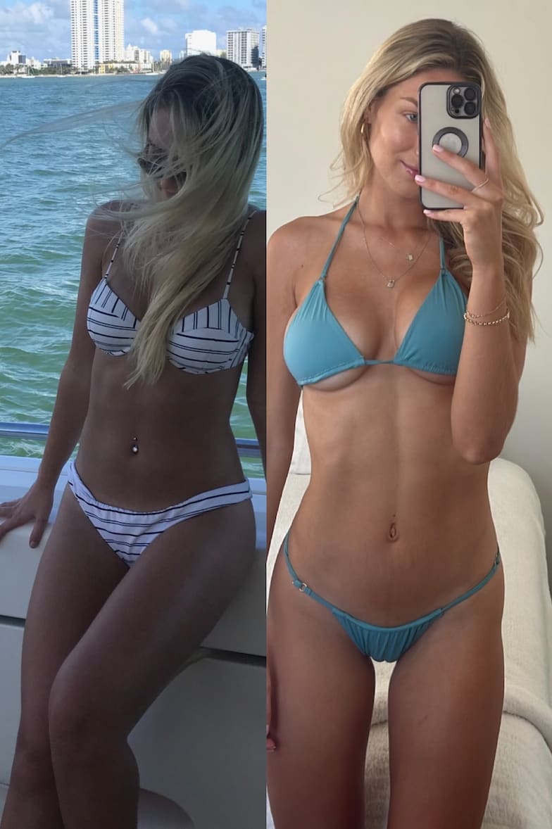 Annie Rose