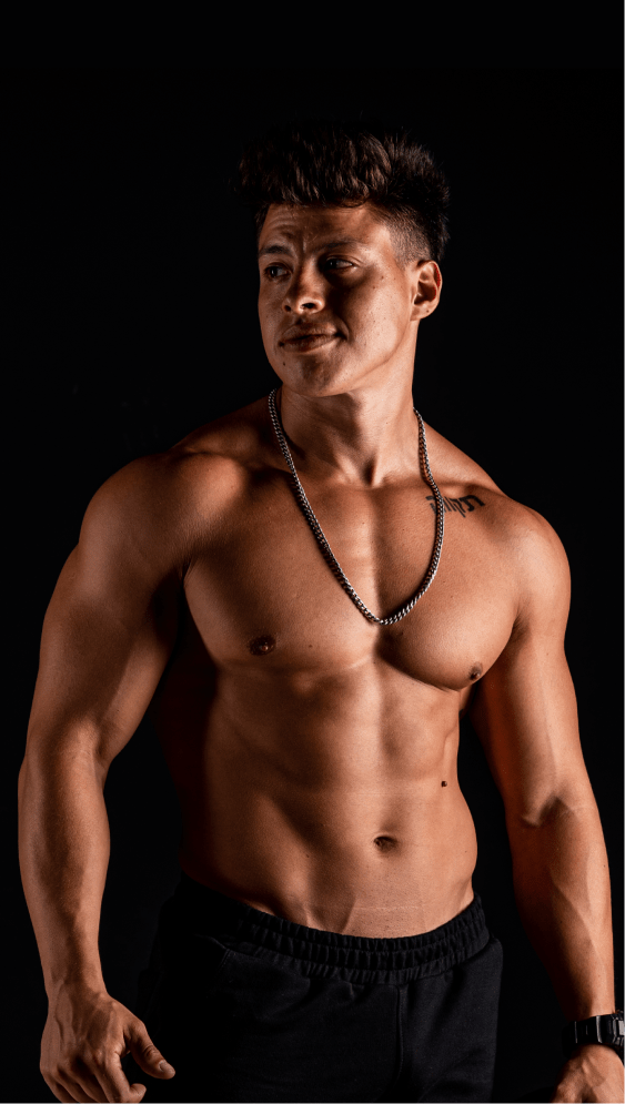 Percy Zuazo