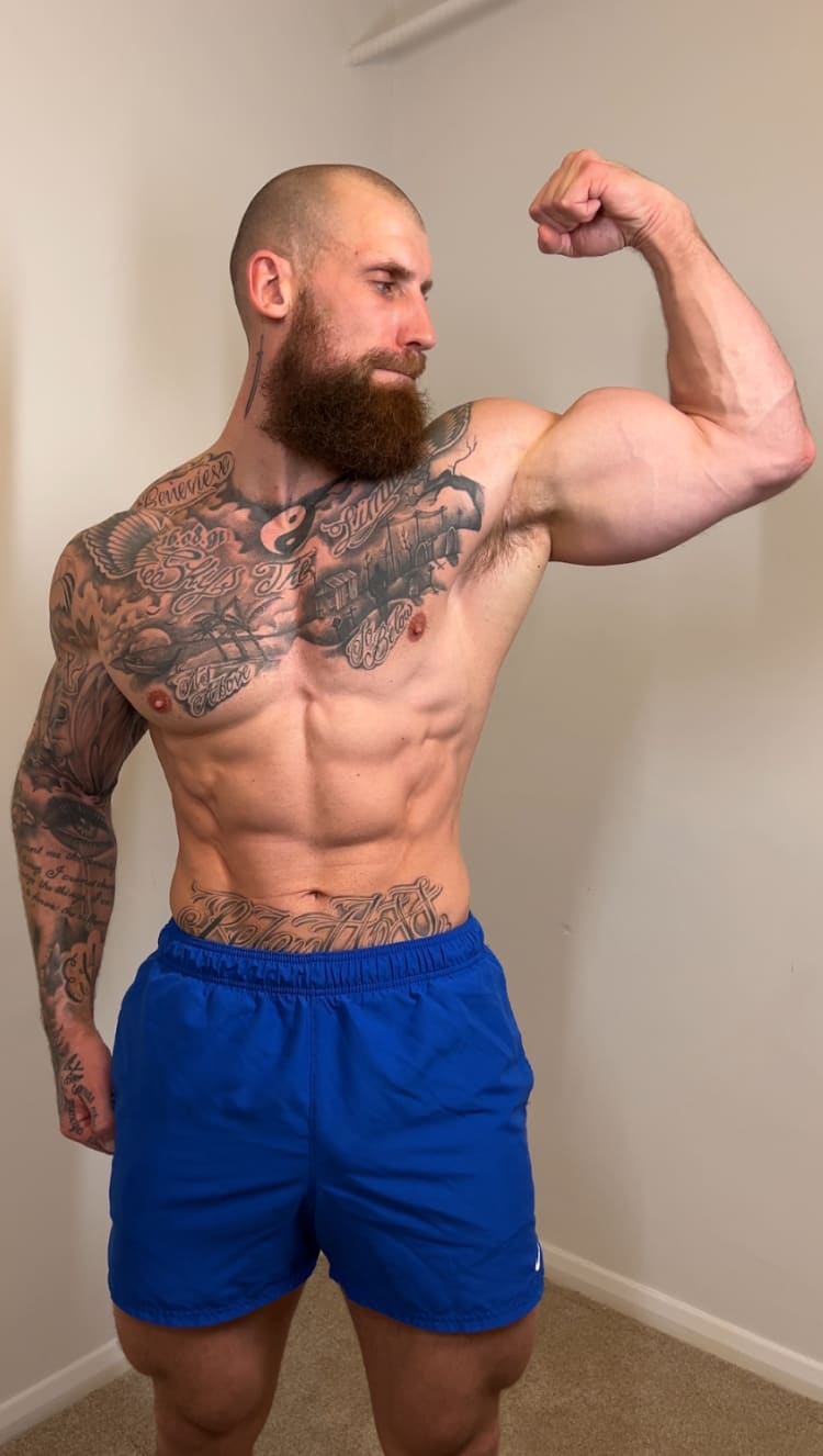 Jordan Fowler