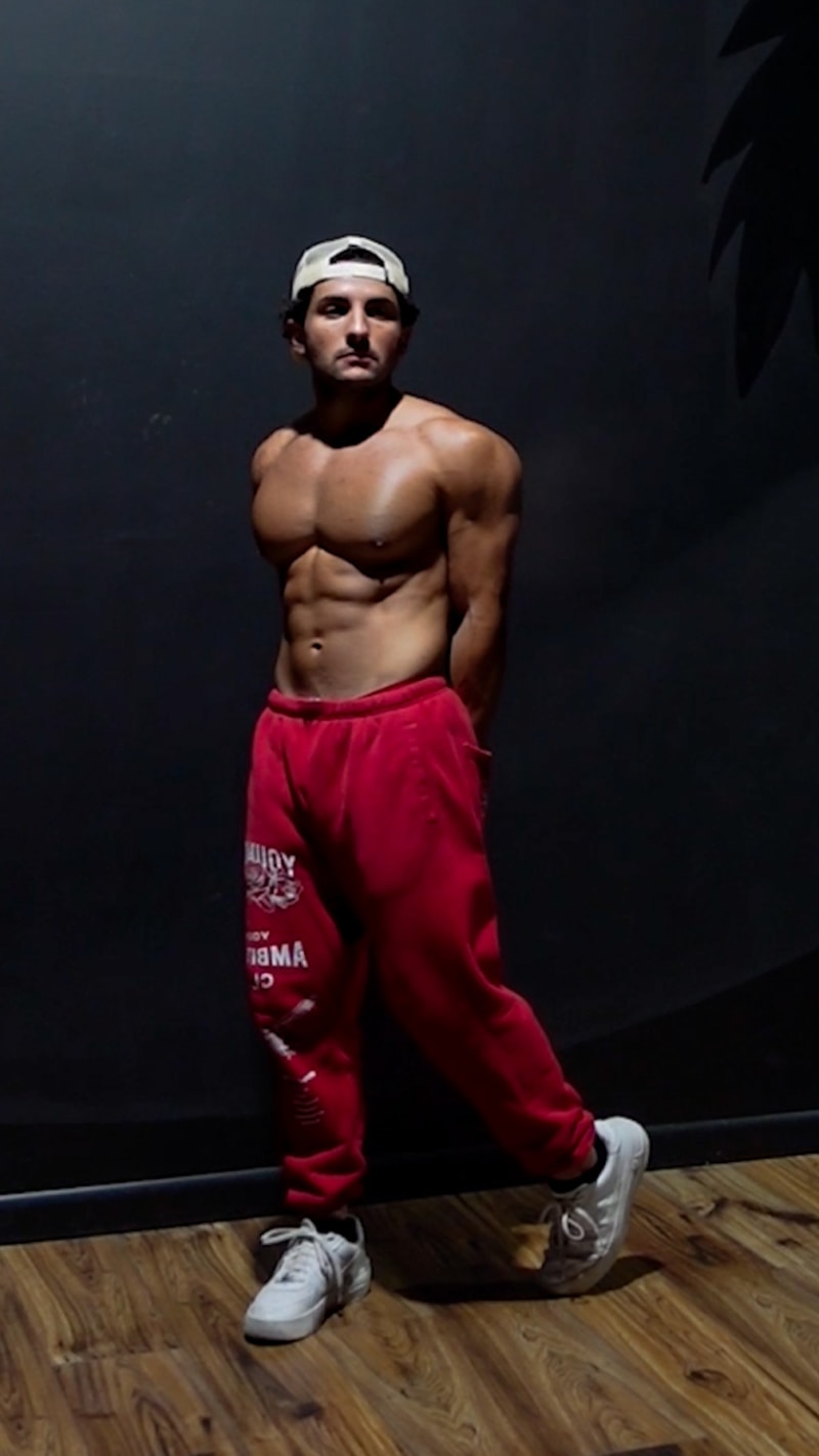 Sam Zakka